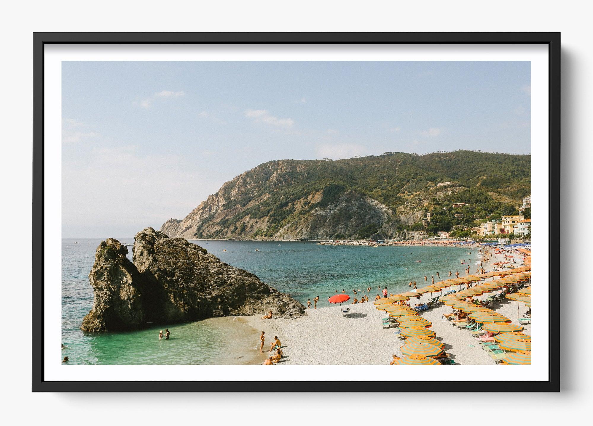 Al Mare