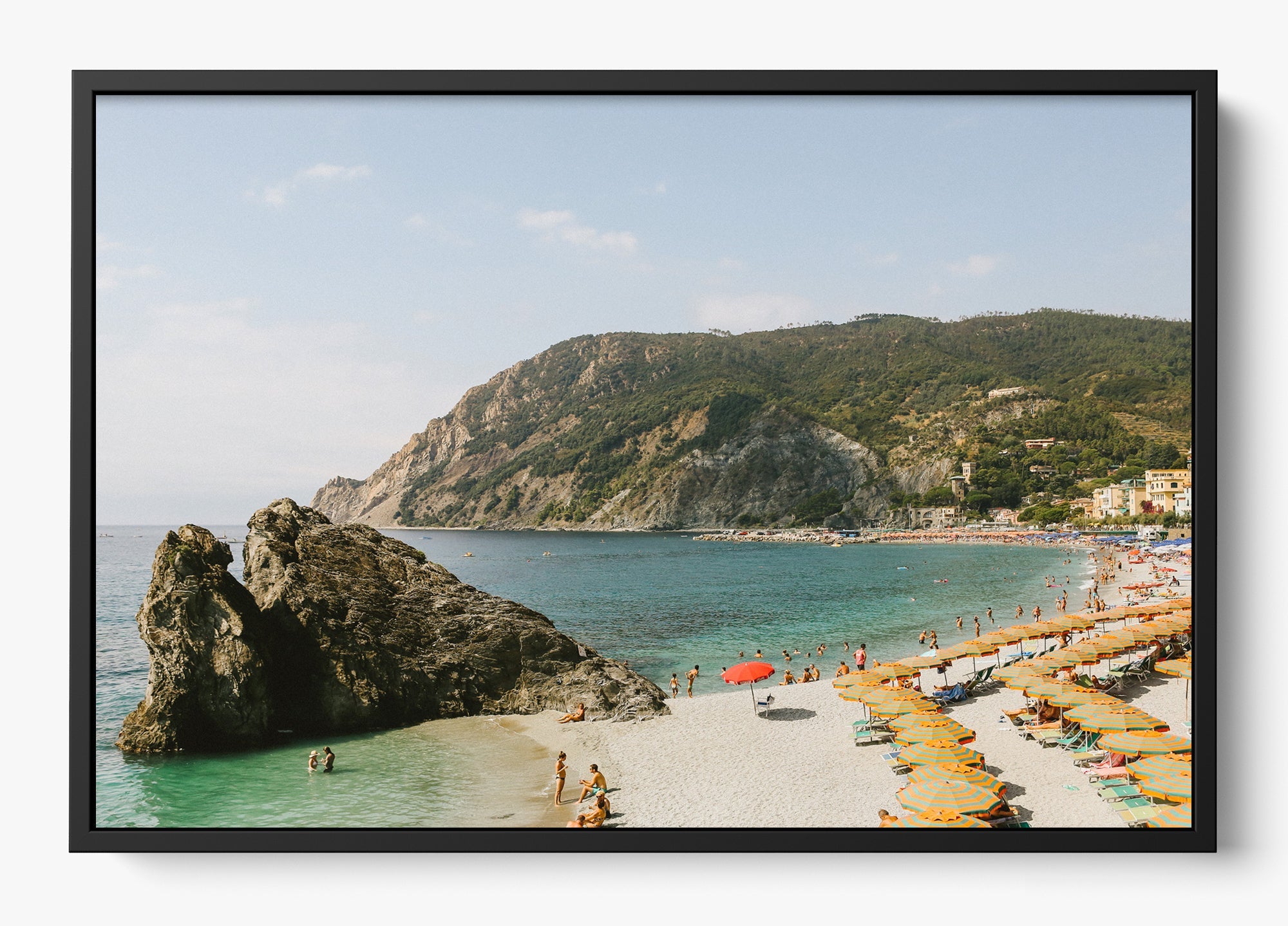 Al Mare