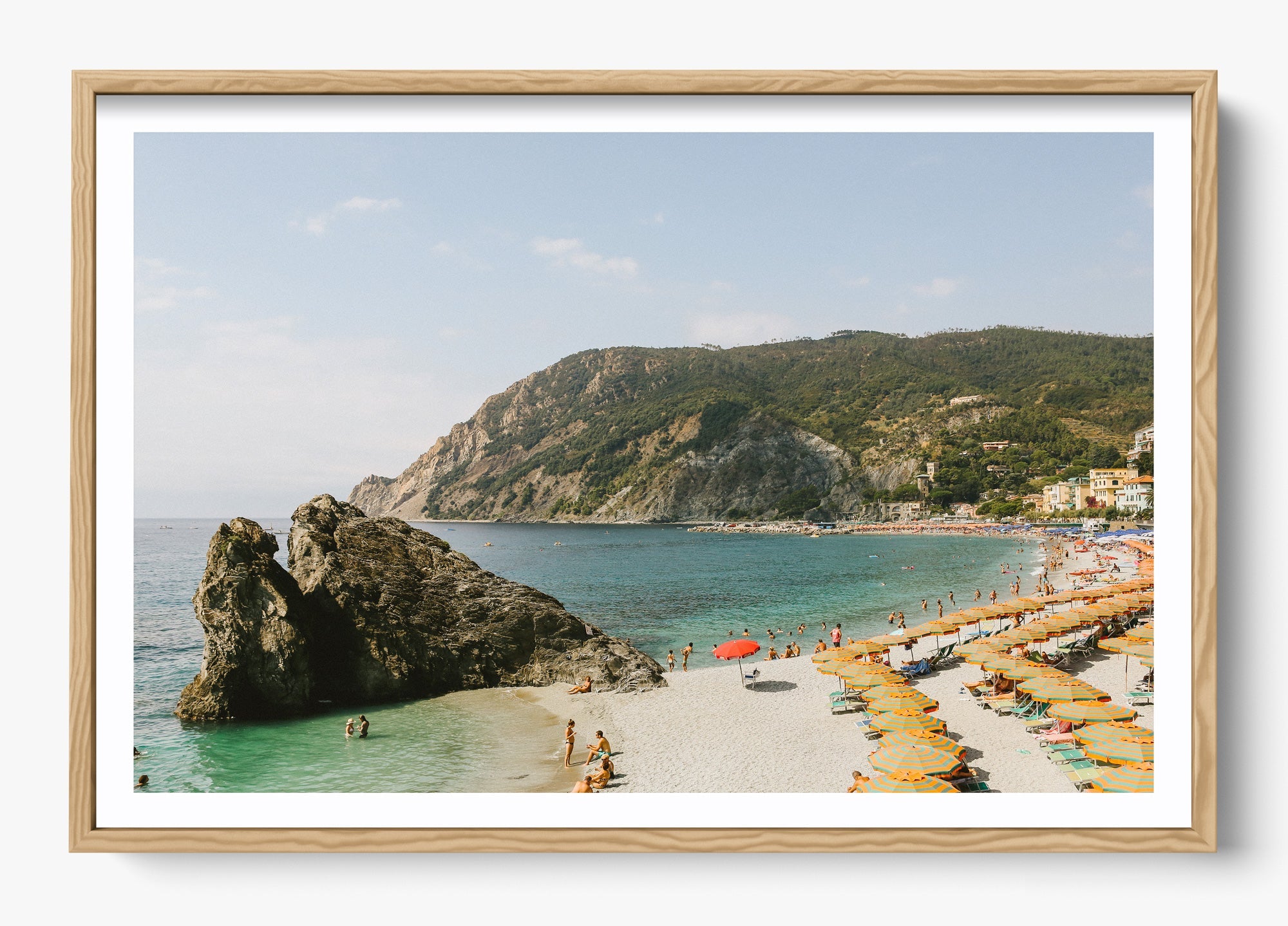 Al Mare