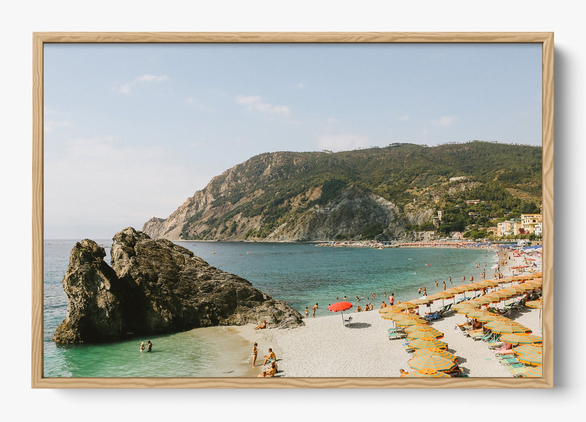 Al Mare