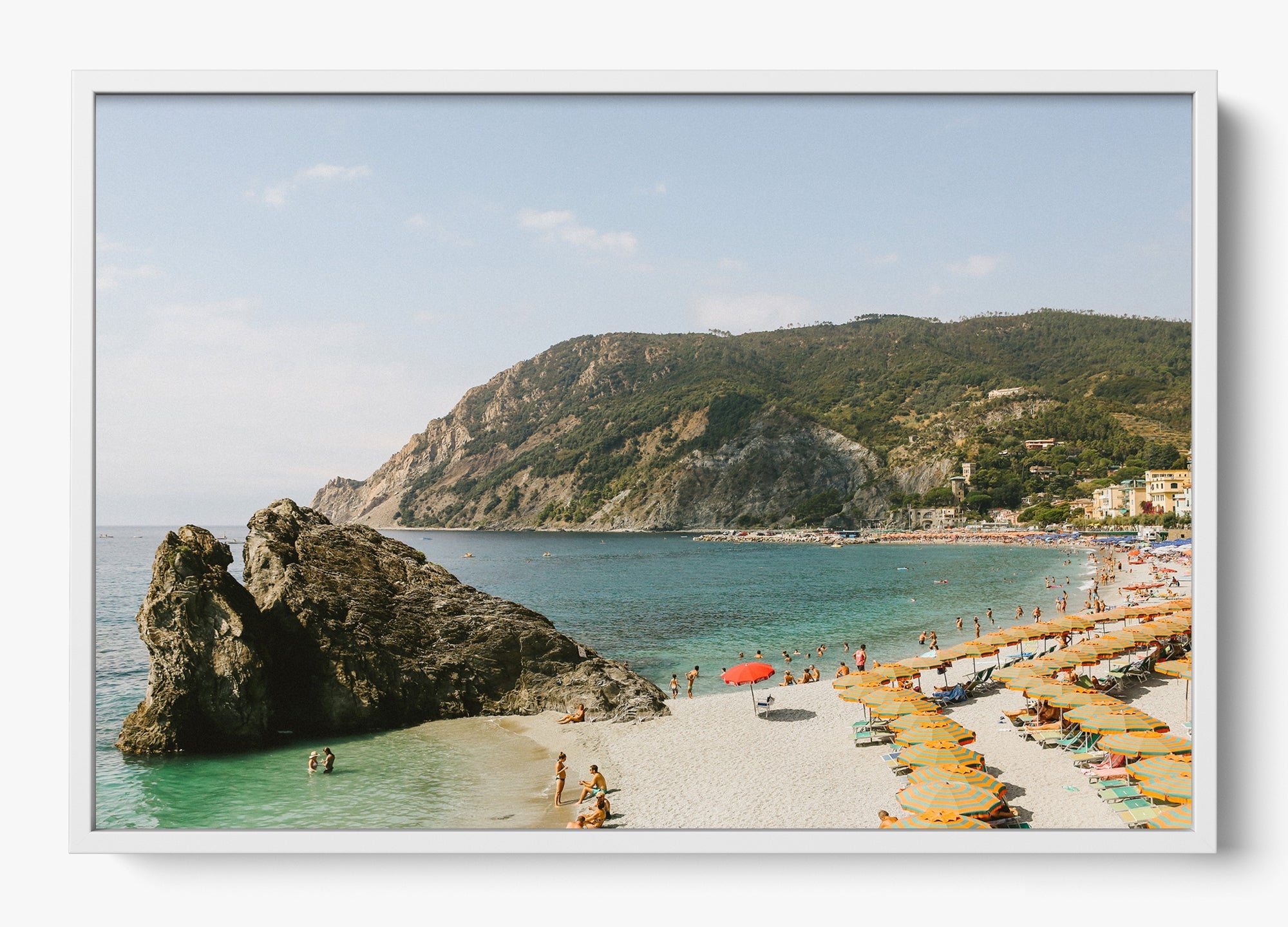 Al Mare
