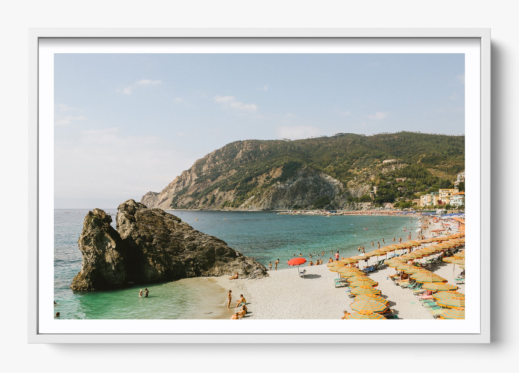 Al Mare
