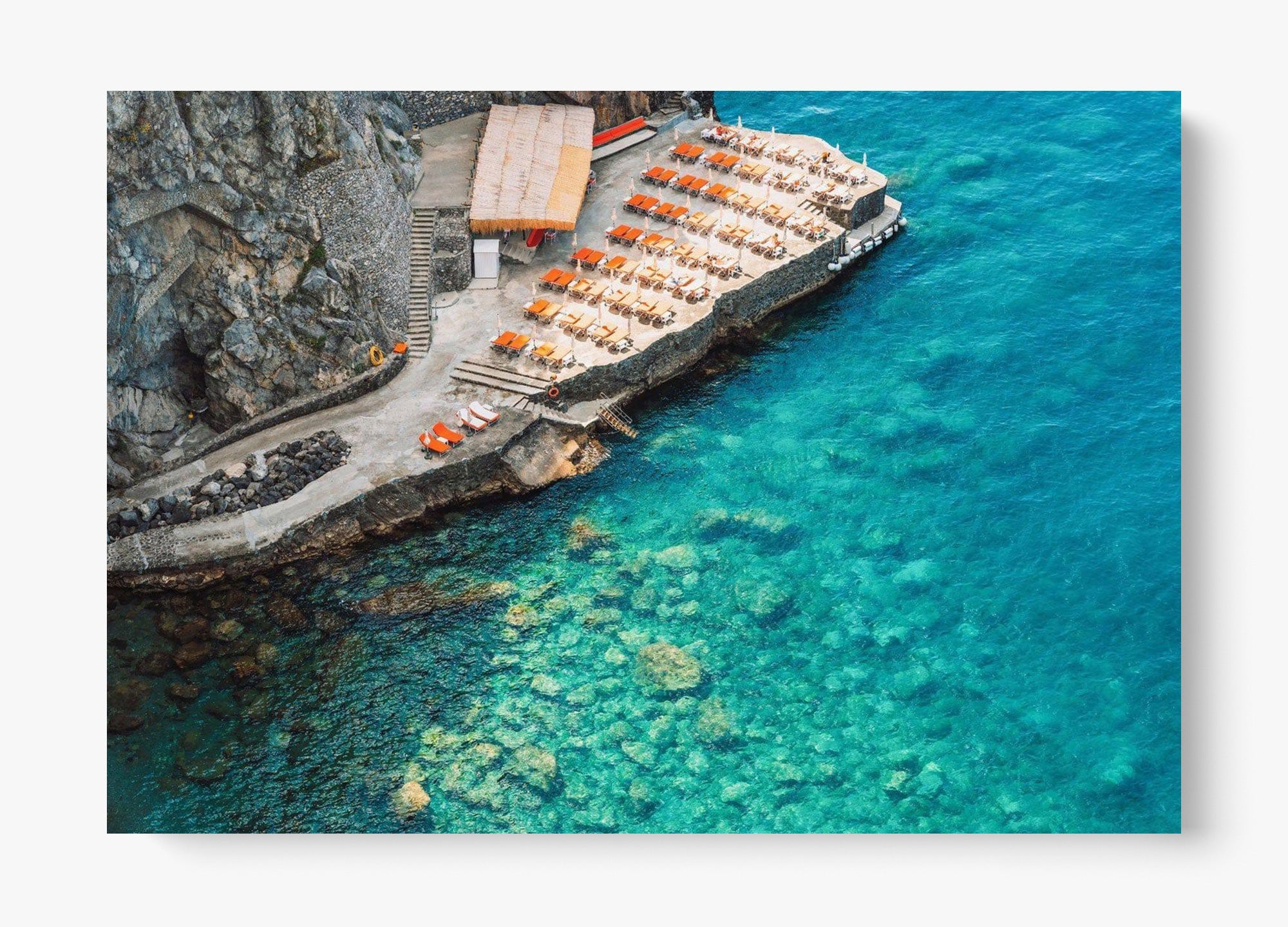 Ocean Club