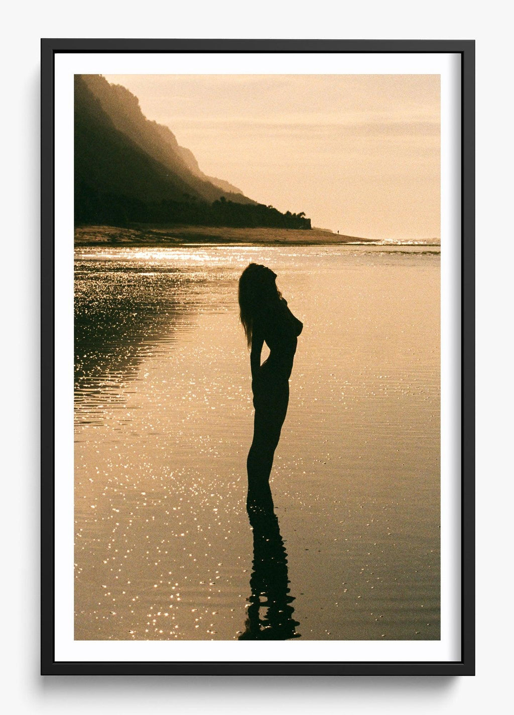Just Wait