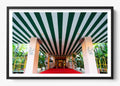 The Beverly Hills Hotel