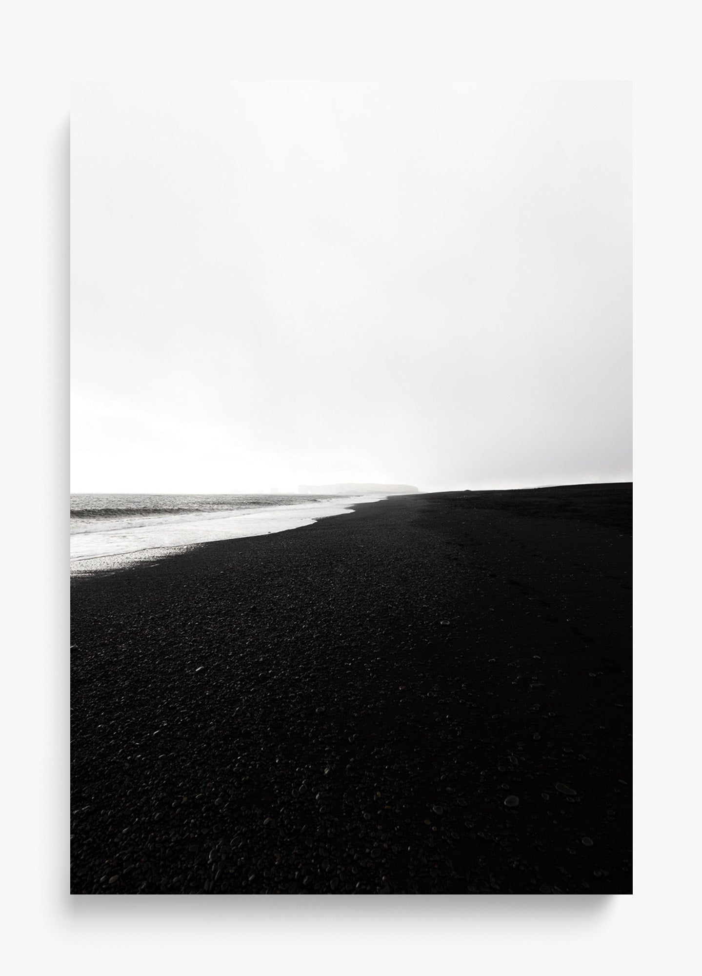 Walk And Talk