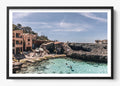 Remotely Spain