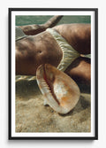 Sea Dweller