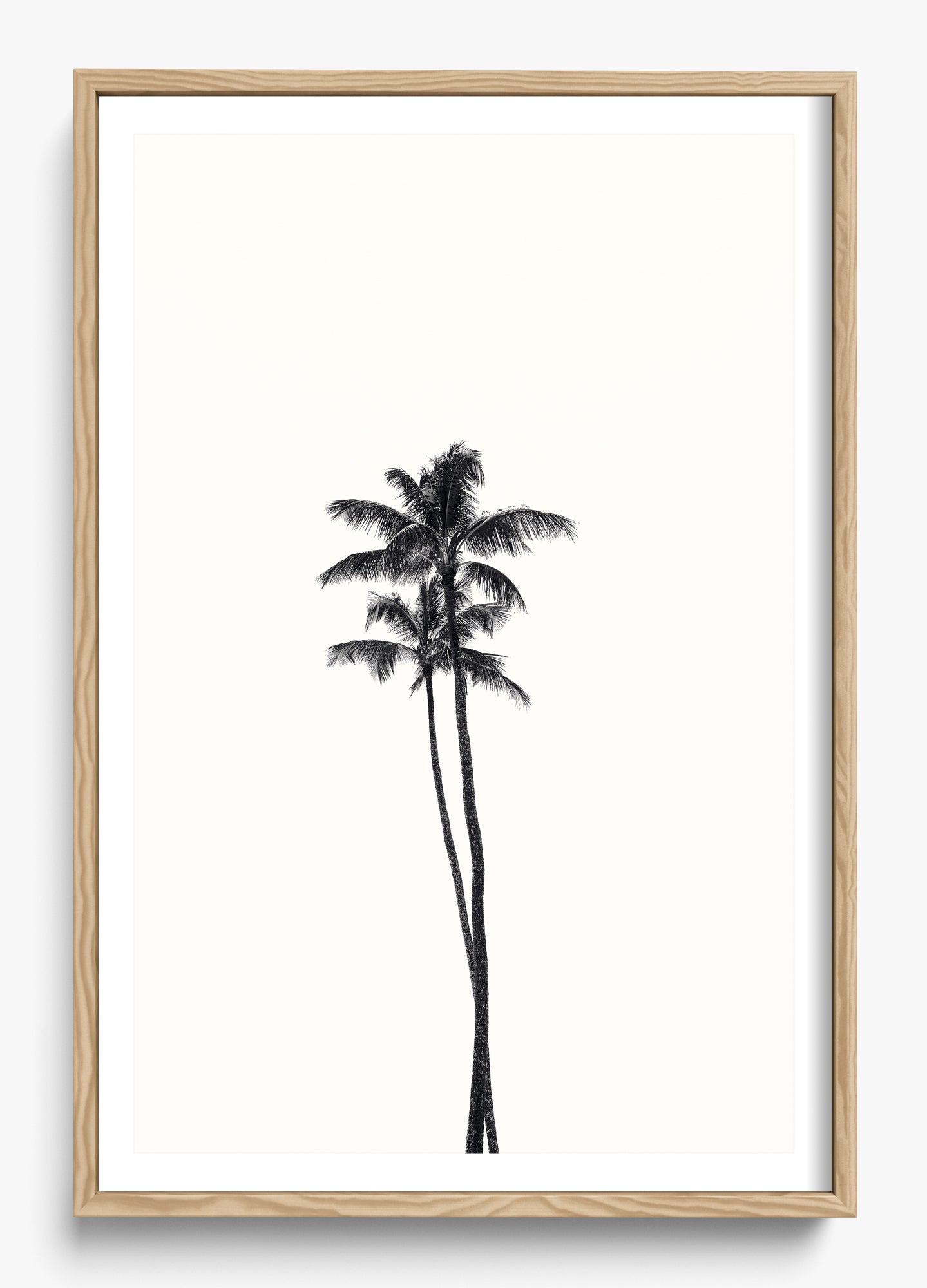 California Lovers
