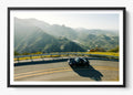 Canyon Cruise