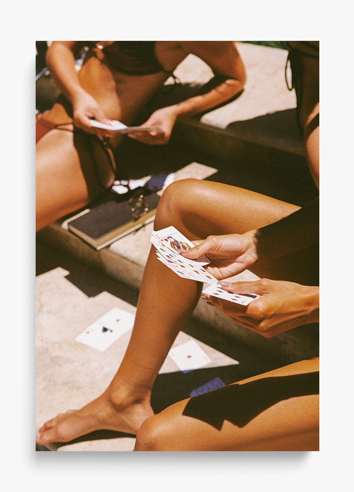 High Rollers
