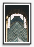 Louvre