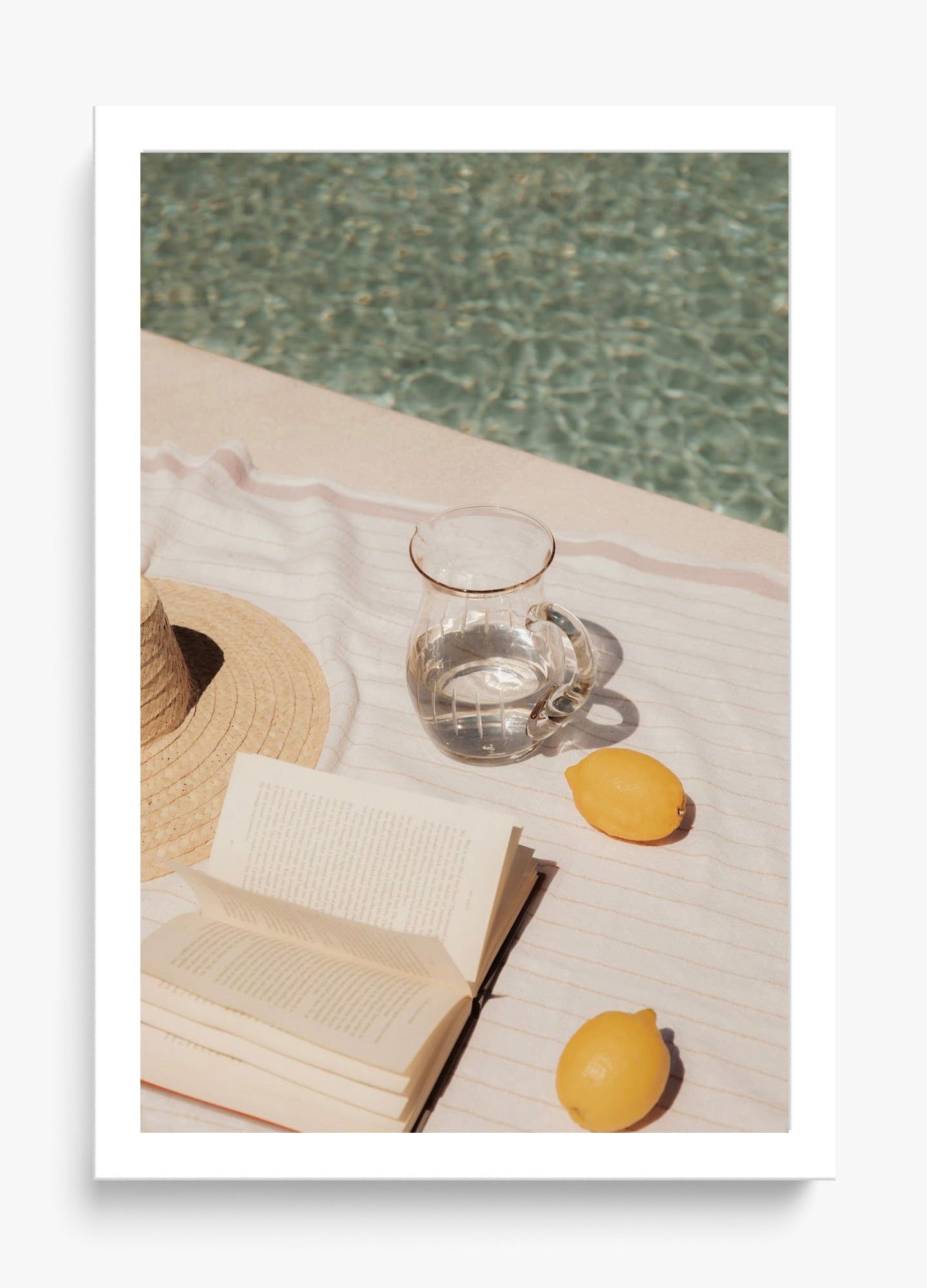 Finca