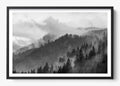 Grey Mountain