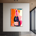 Champagne