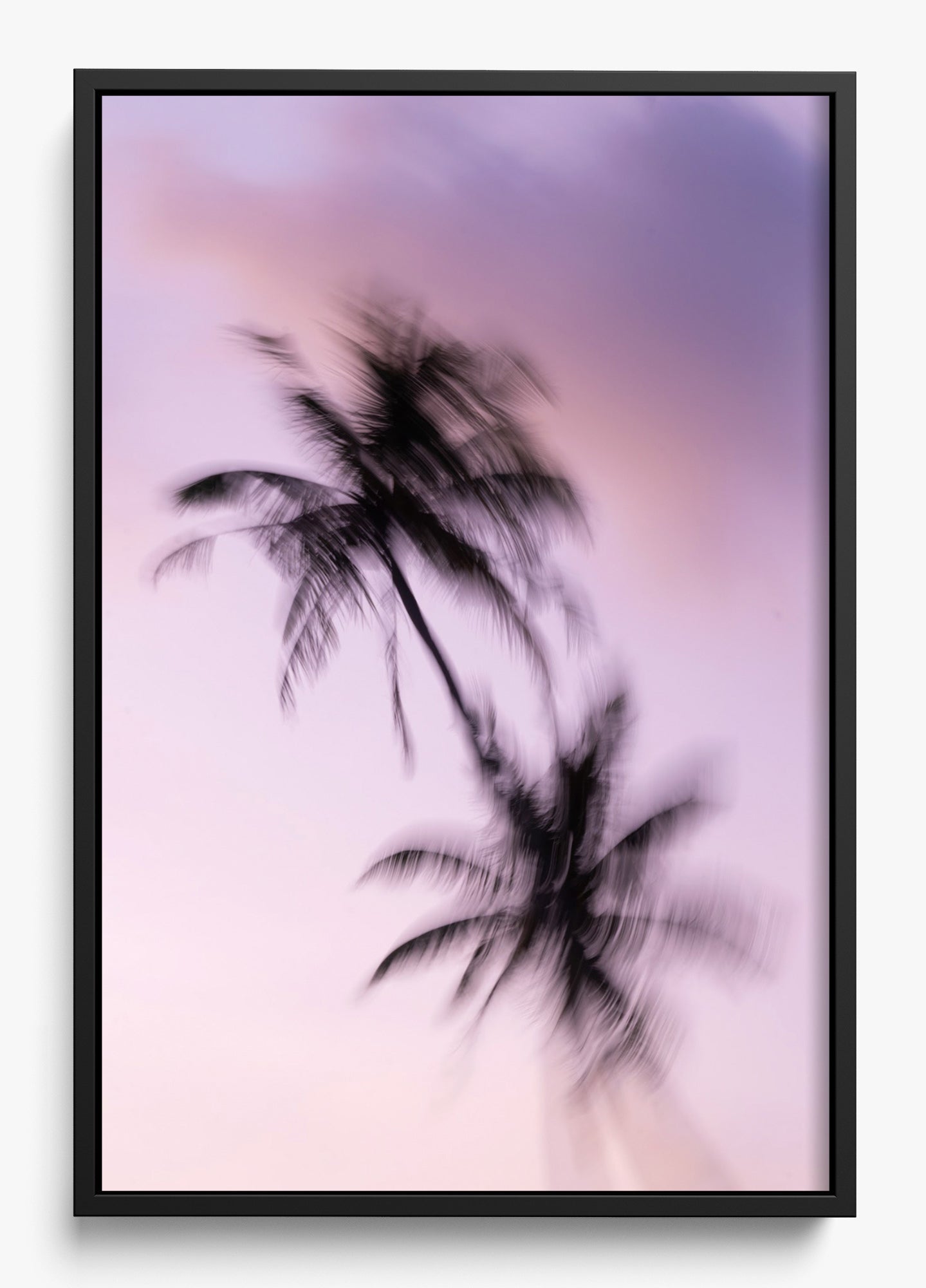 Island Drift