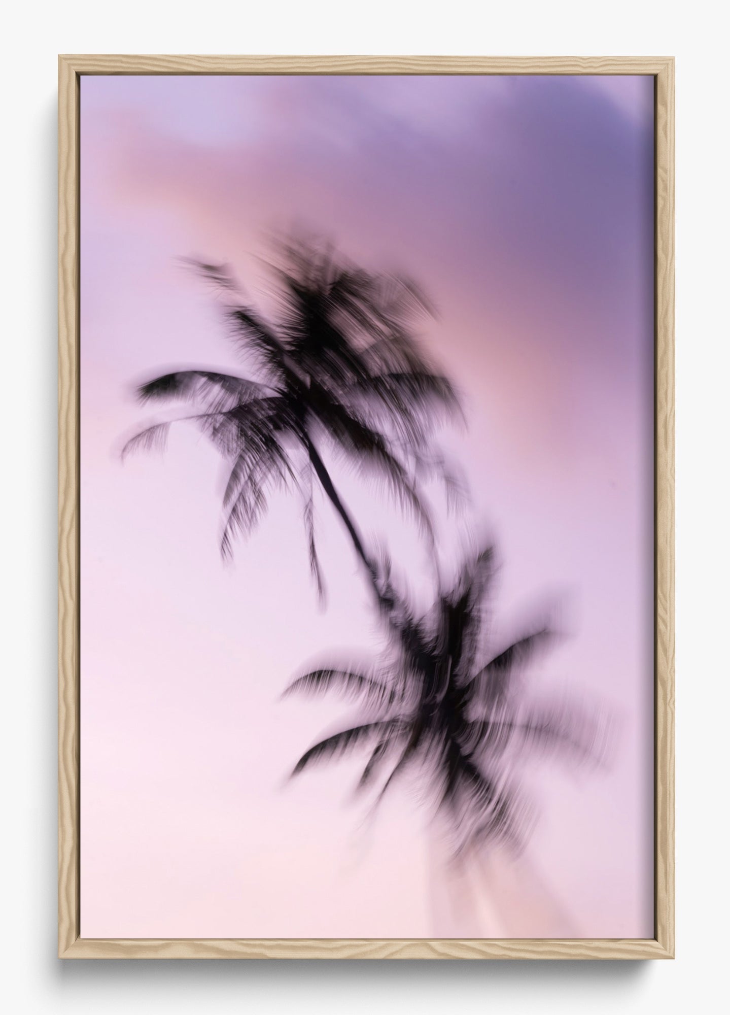 Island Drift