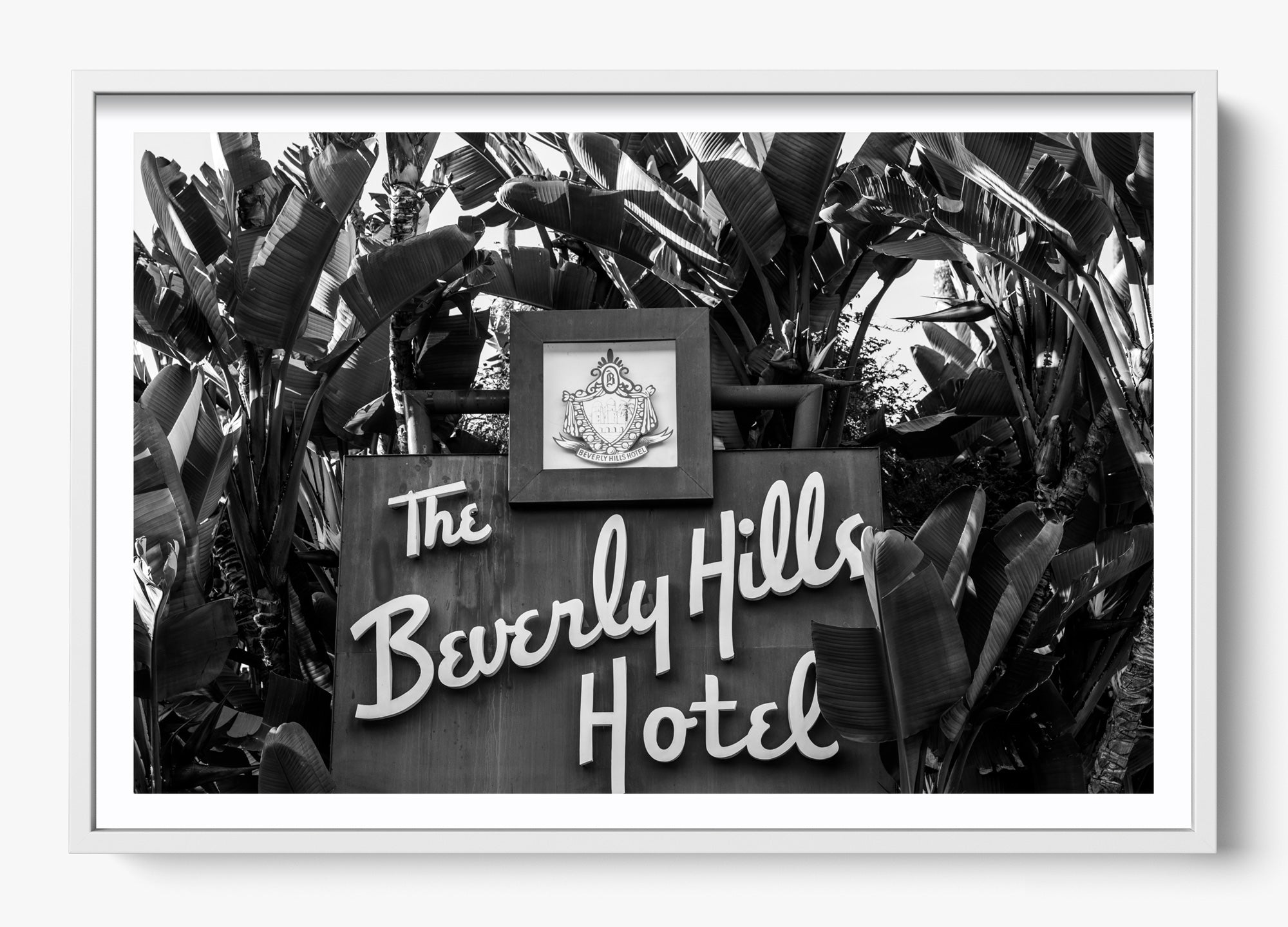Weekend With Beverly