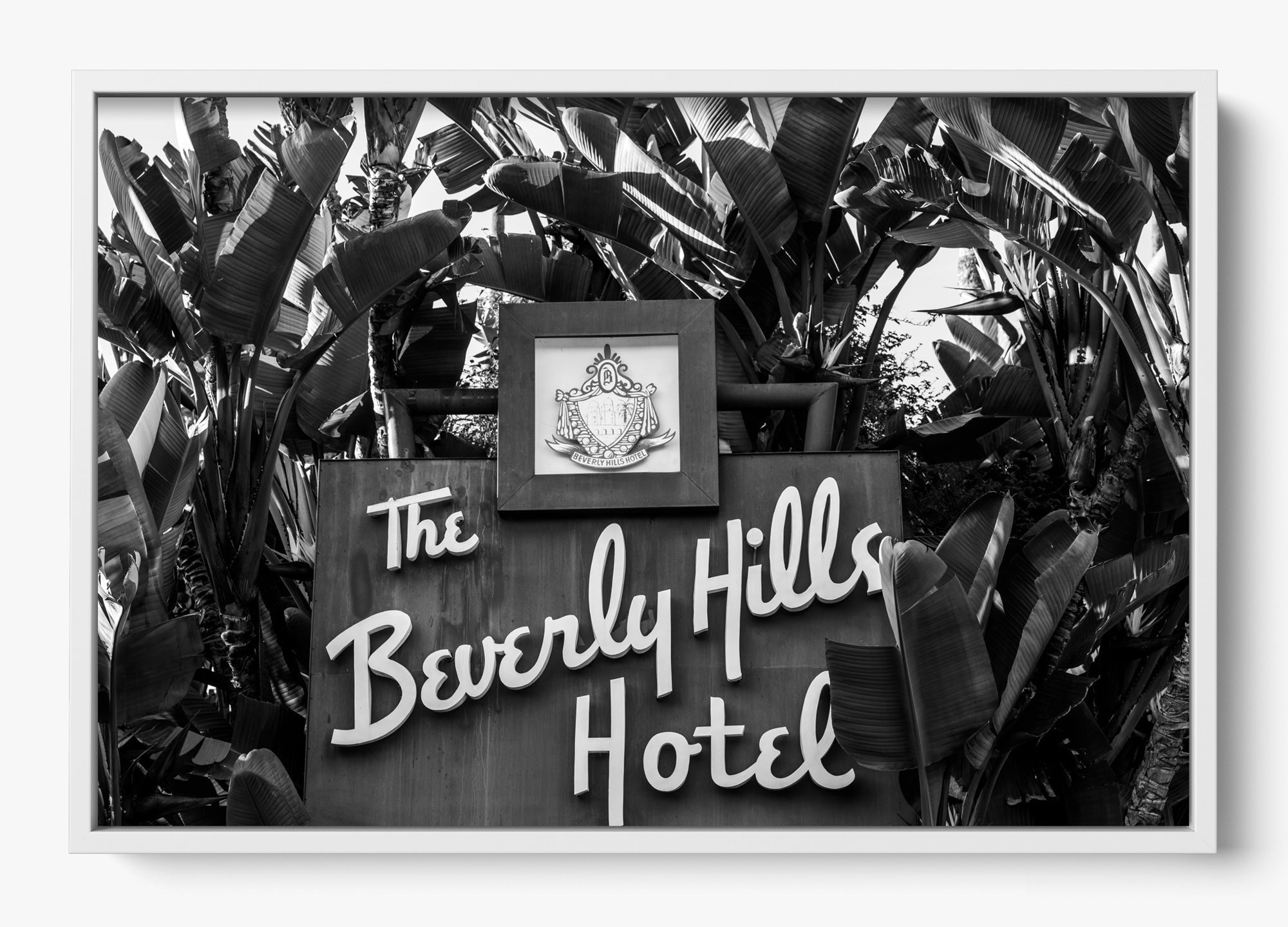 Weekend With Beverly