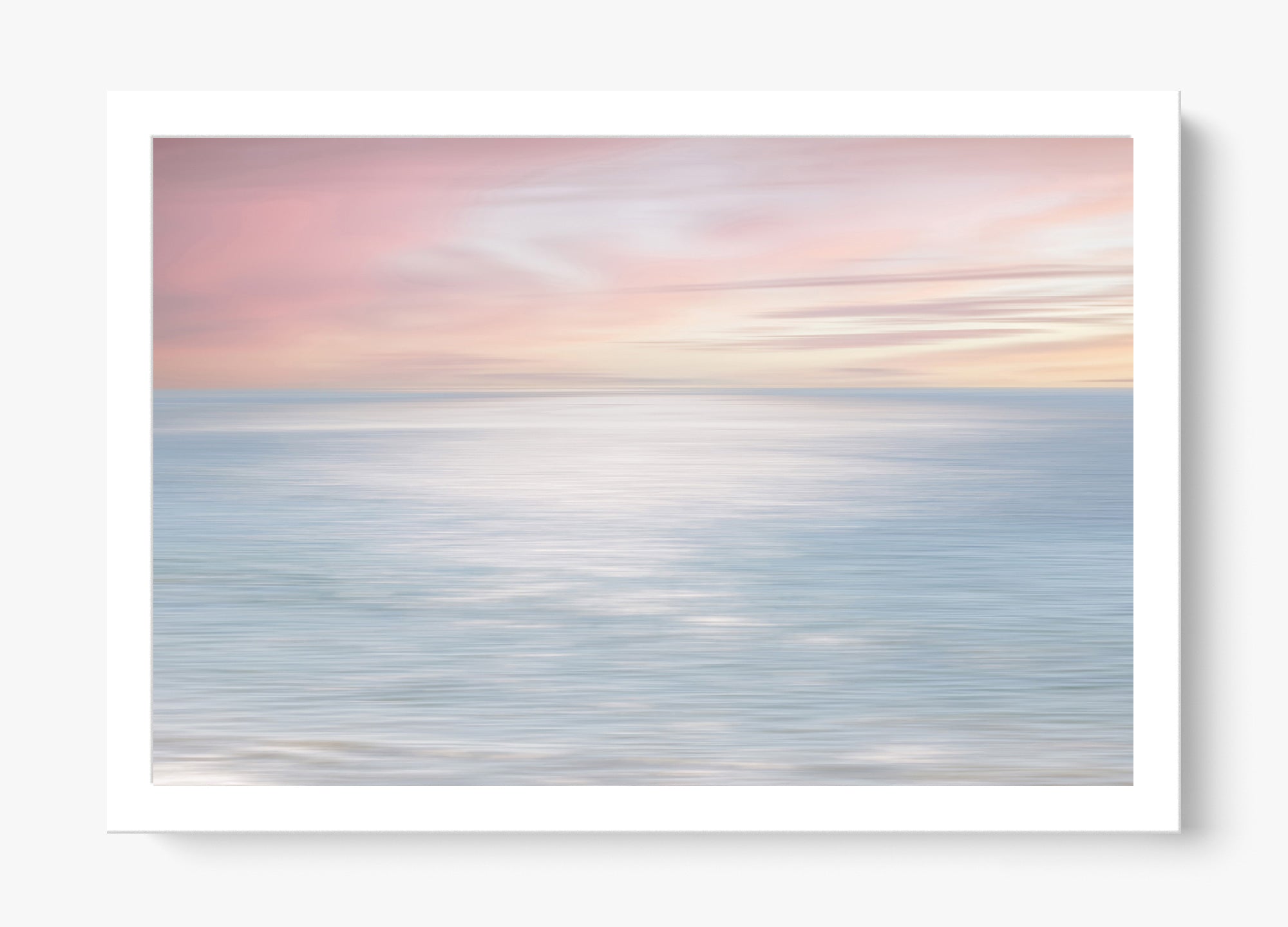 The Malibu Sun