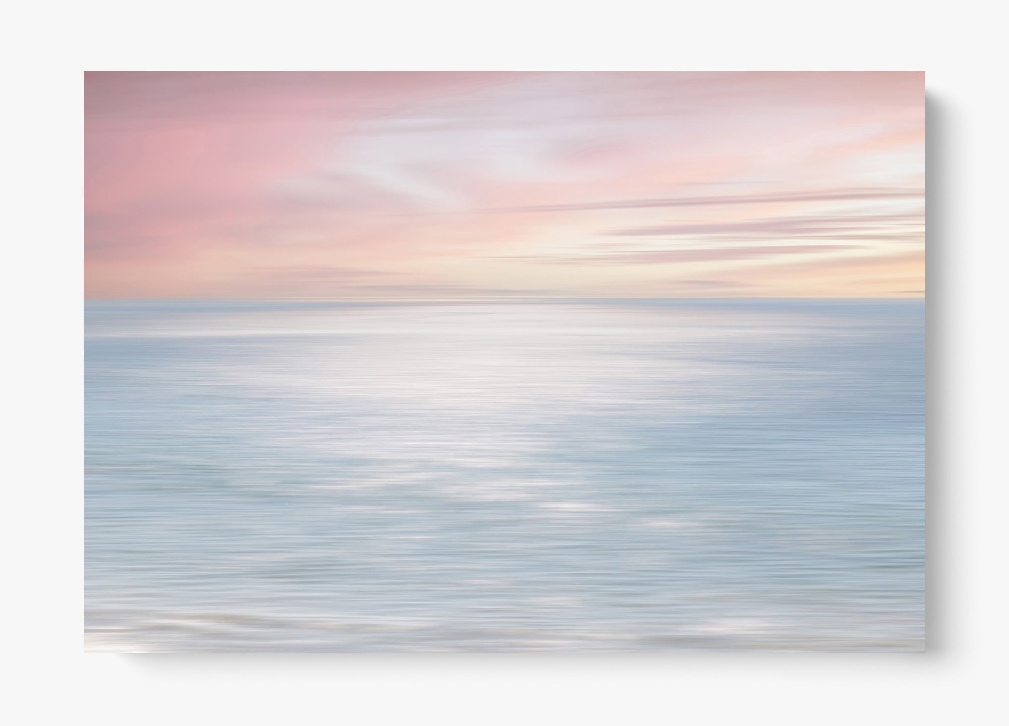 The Malibu Sun