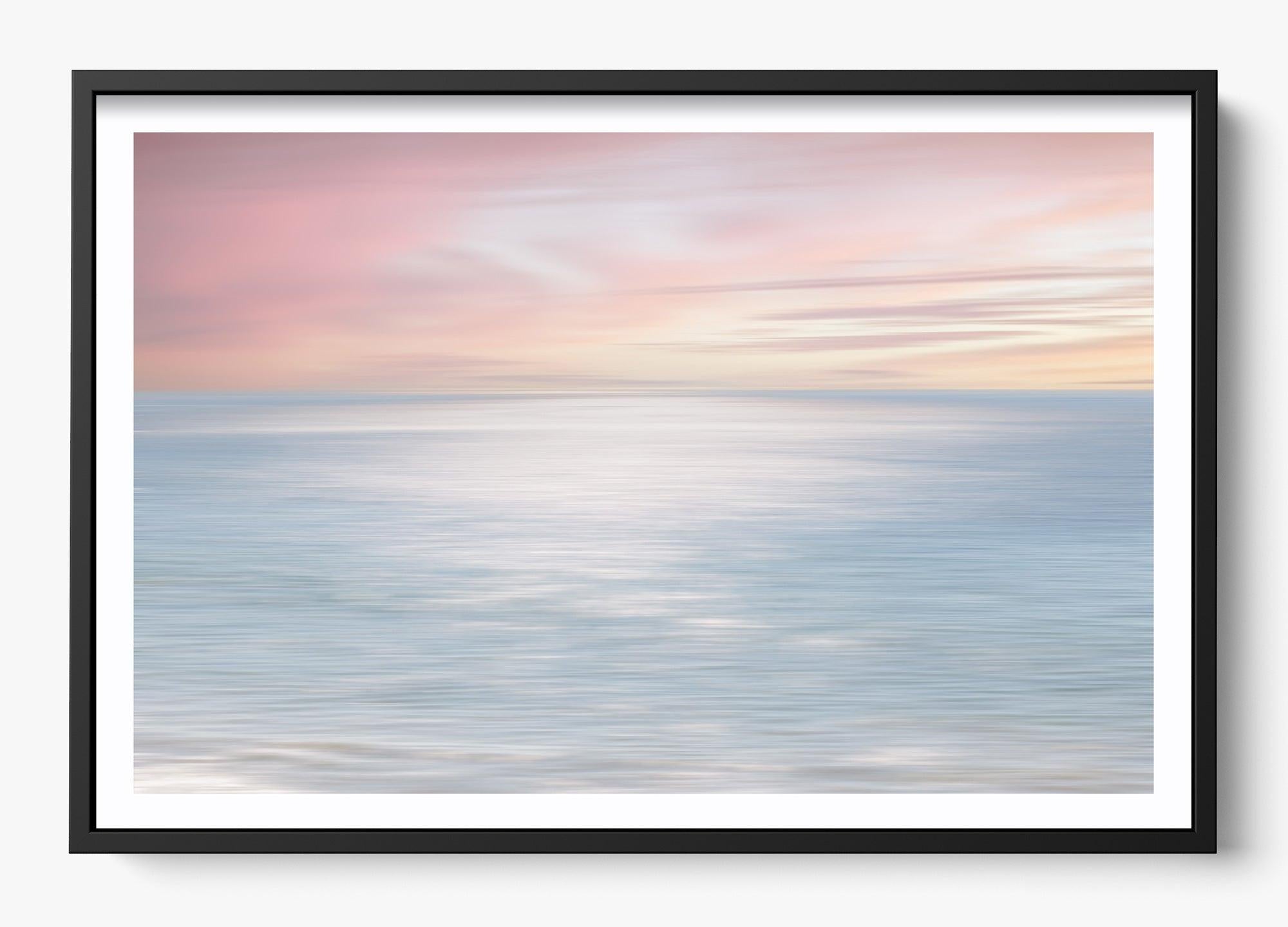 The Malibu Sun