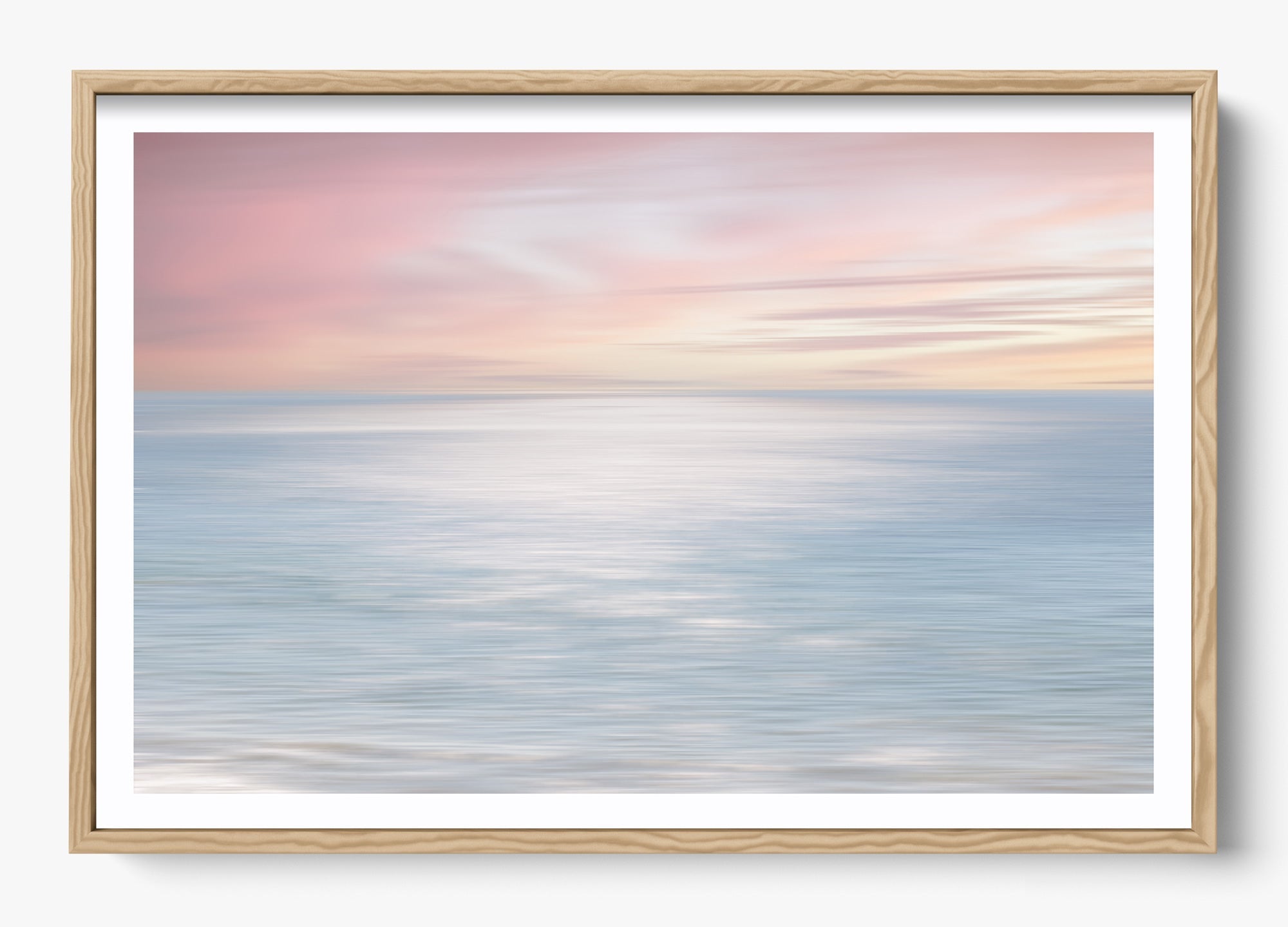 The Malibu Sun