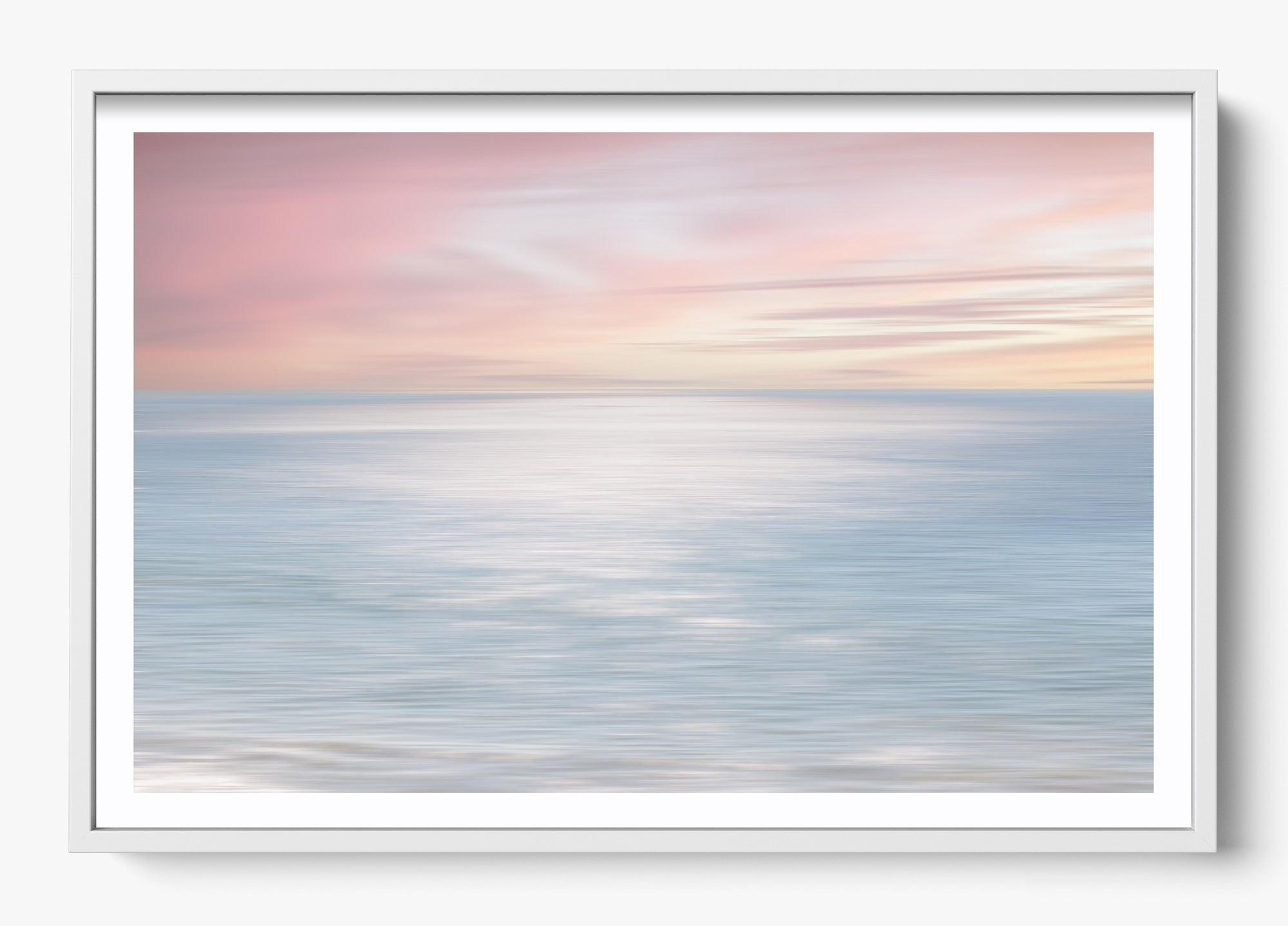 The Malibu Sun