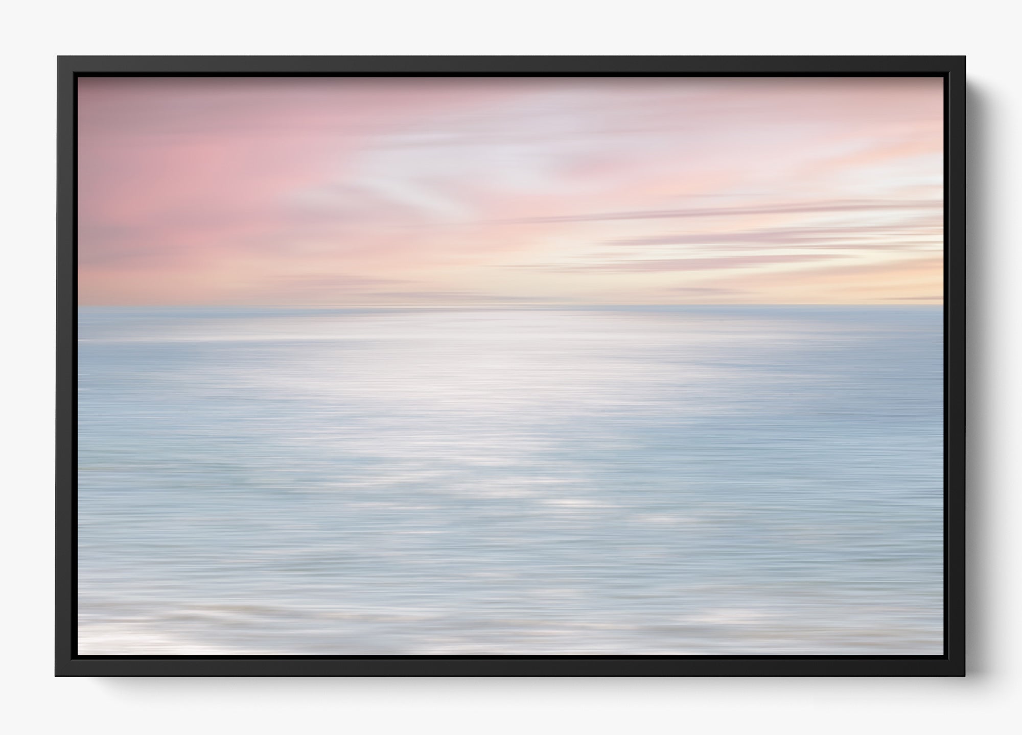 The Malibu Sun