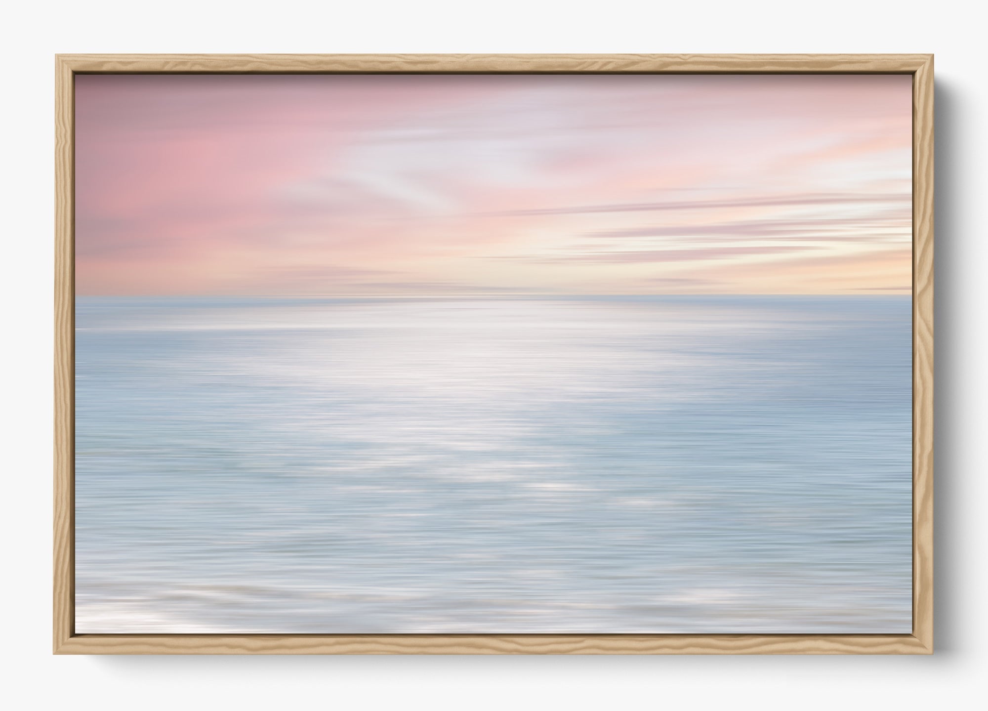 The Malibu Sun