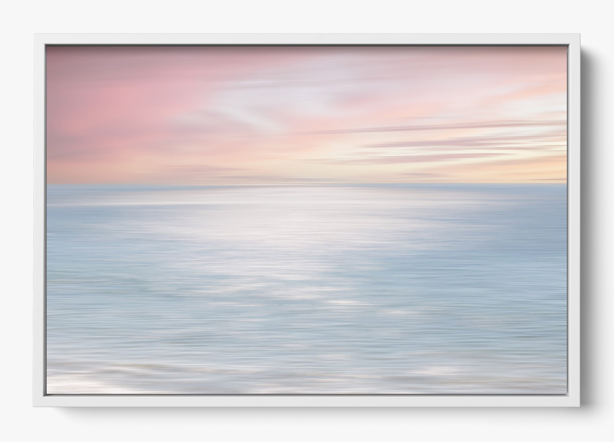 The Malibu Sun