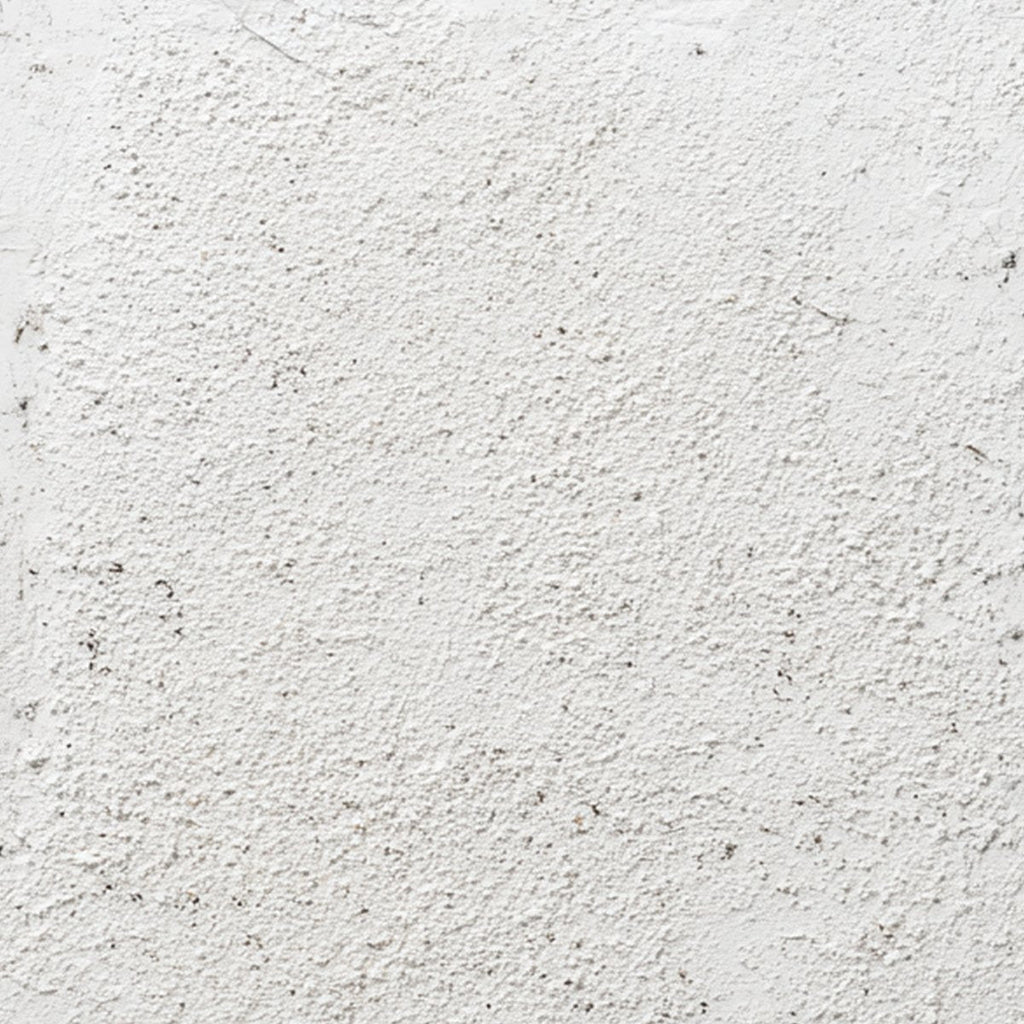 NOIR HORIZON: Textured Minimalist Black and White Seascape