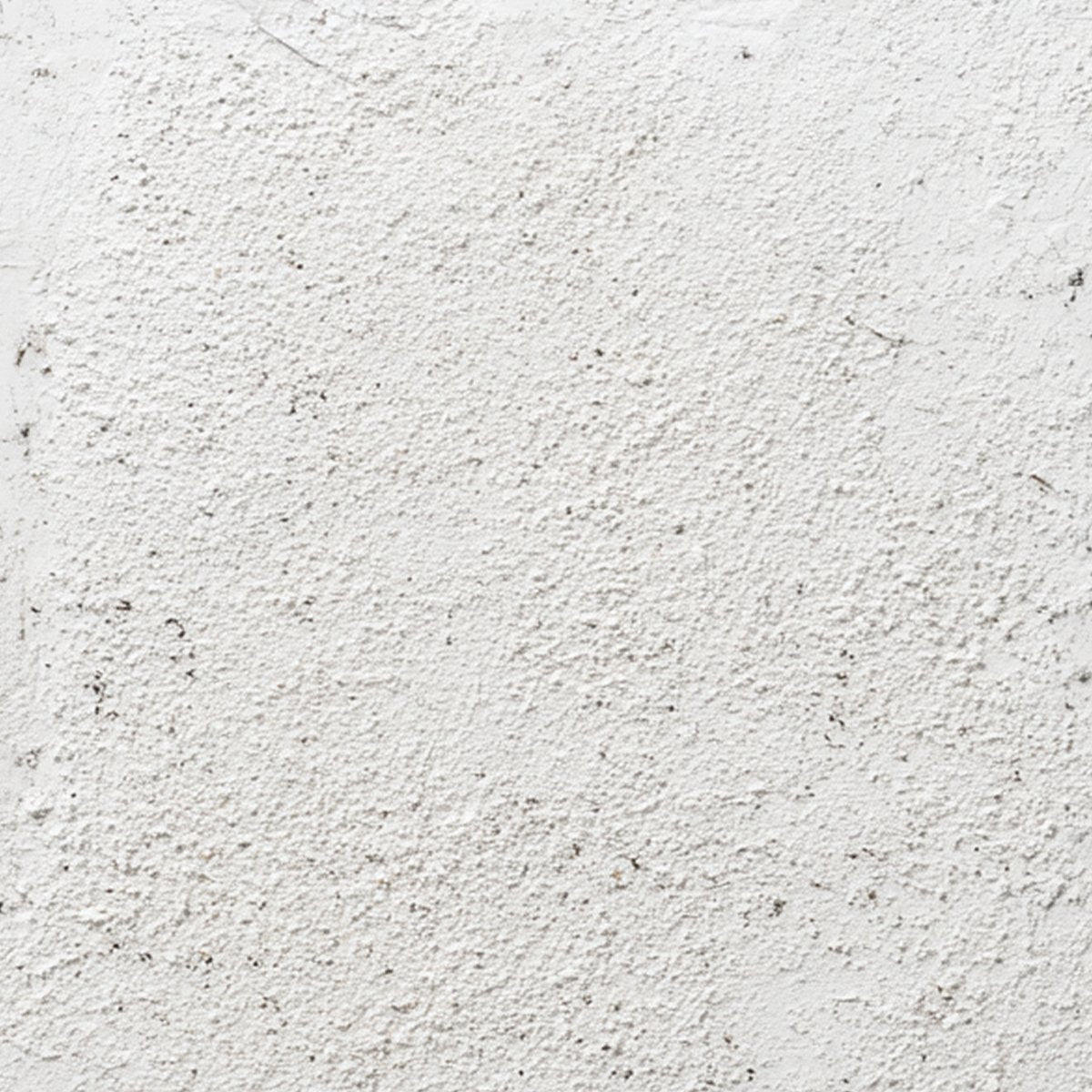 NOIR HORIZON: Textured Minimalist Black and White Seascape