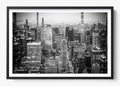 New York Noir