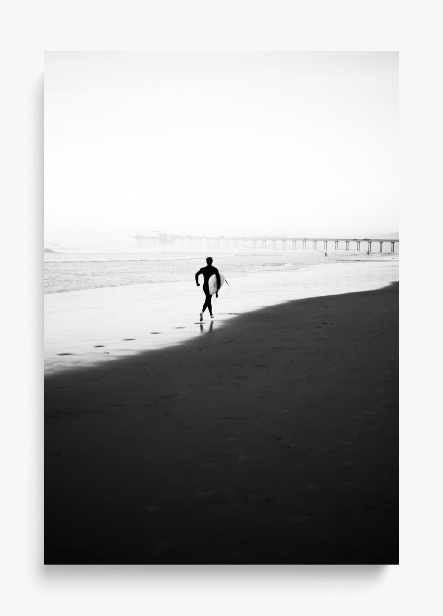 Ocean And Me