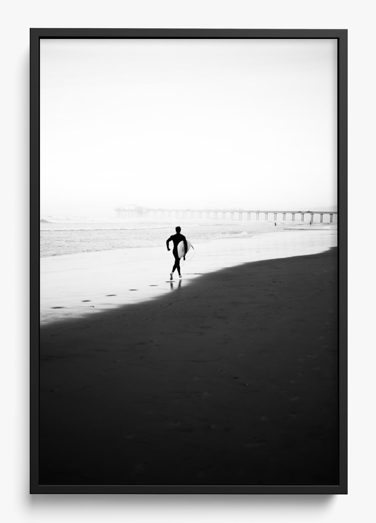 Ocean And Me