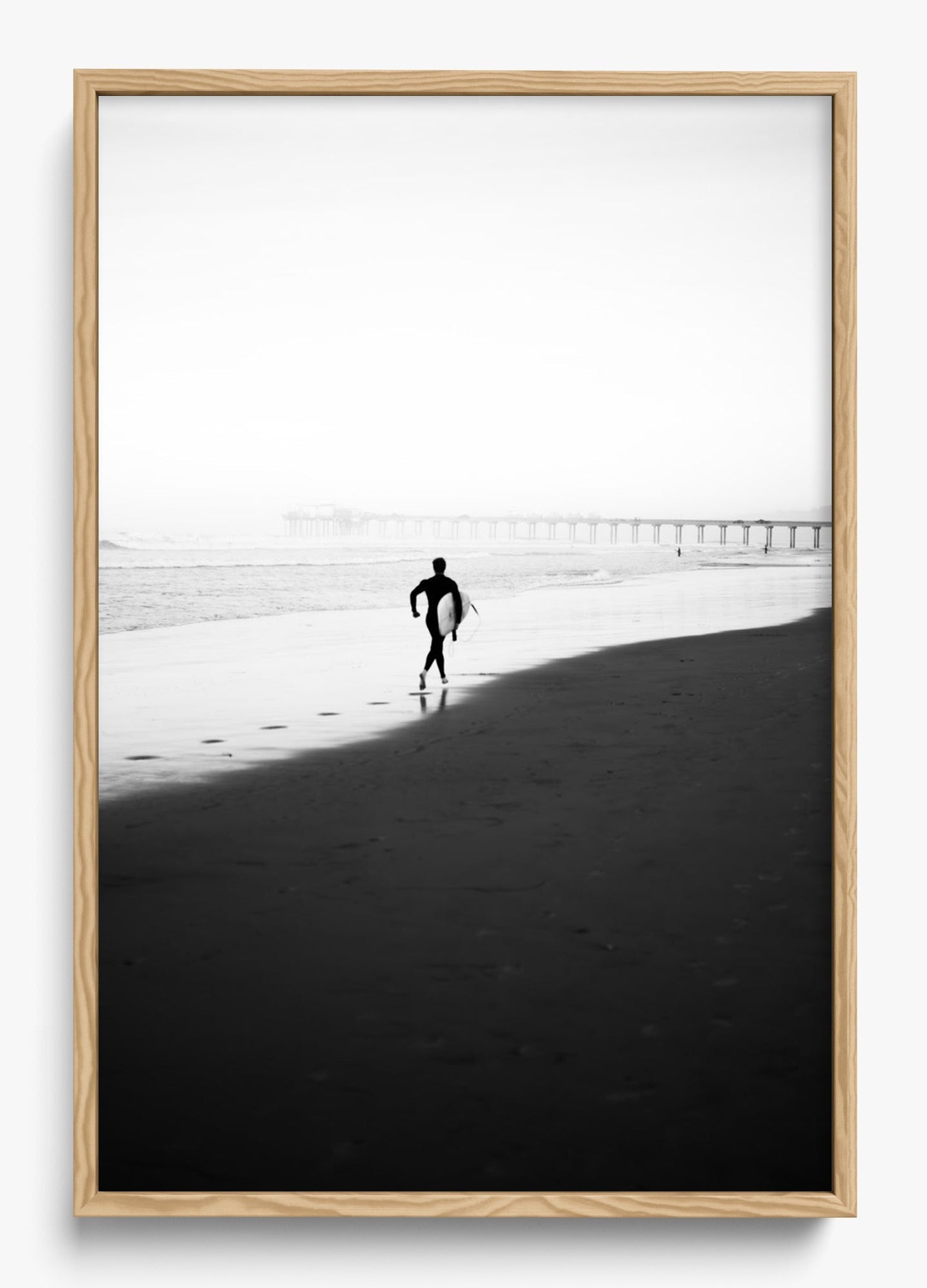 Ocean And Me