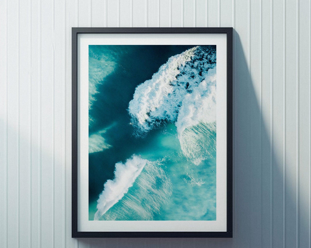 Australian Currents