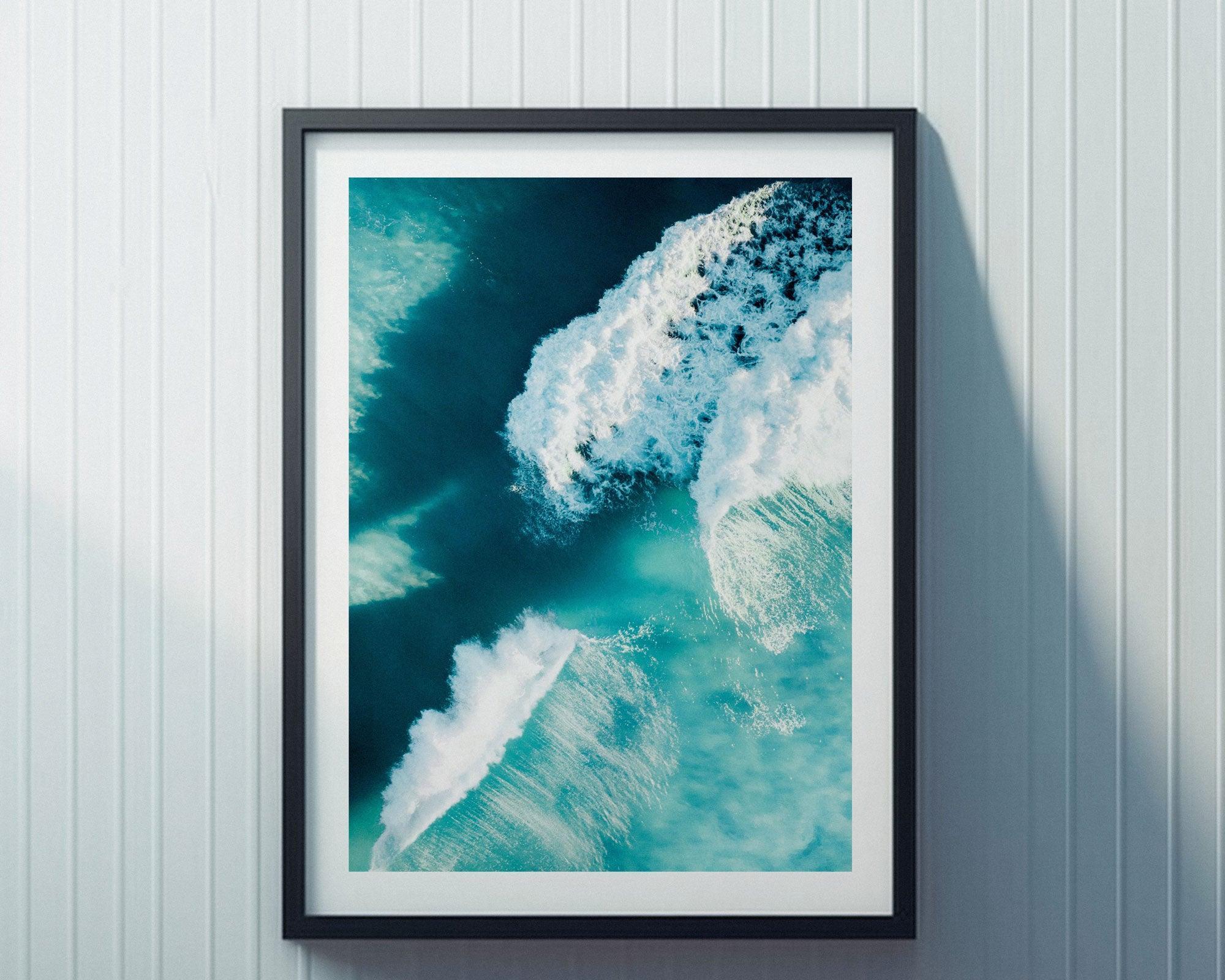 Australian Currents