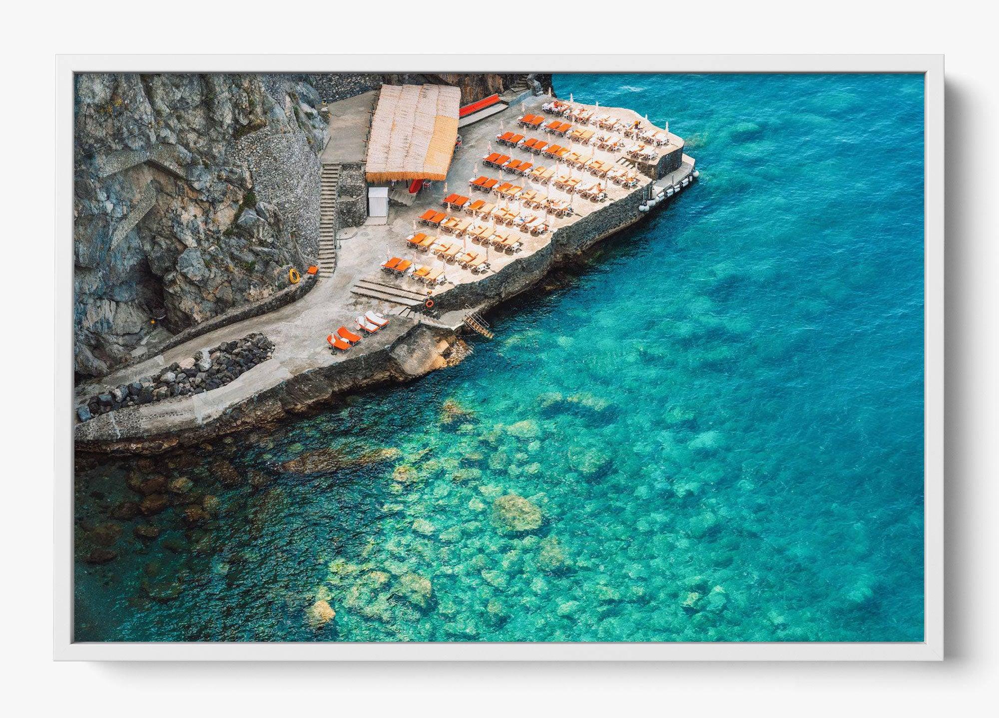 Ocean Club