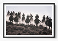 Riders Of The Sky