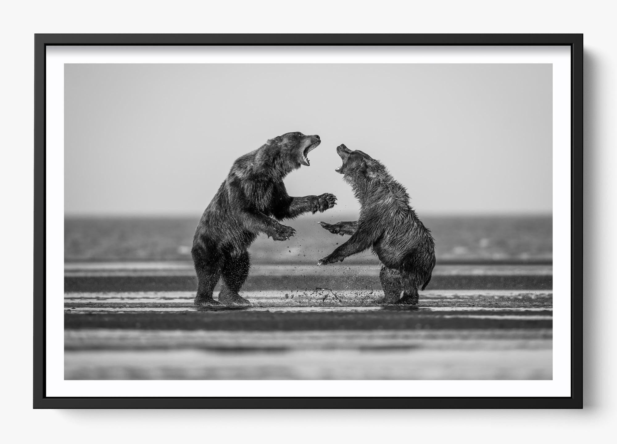 Rival