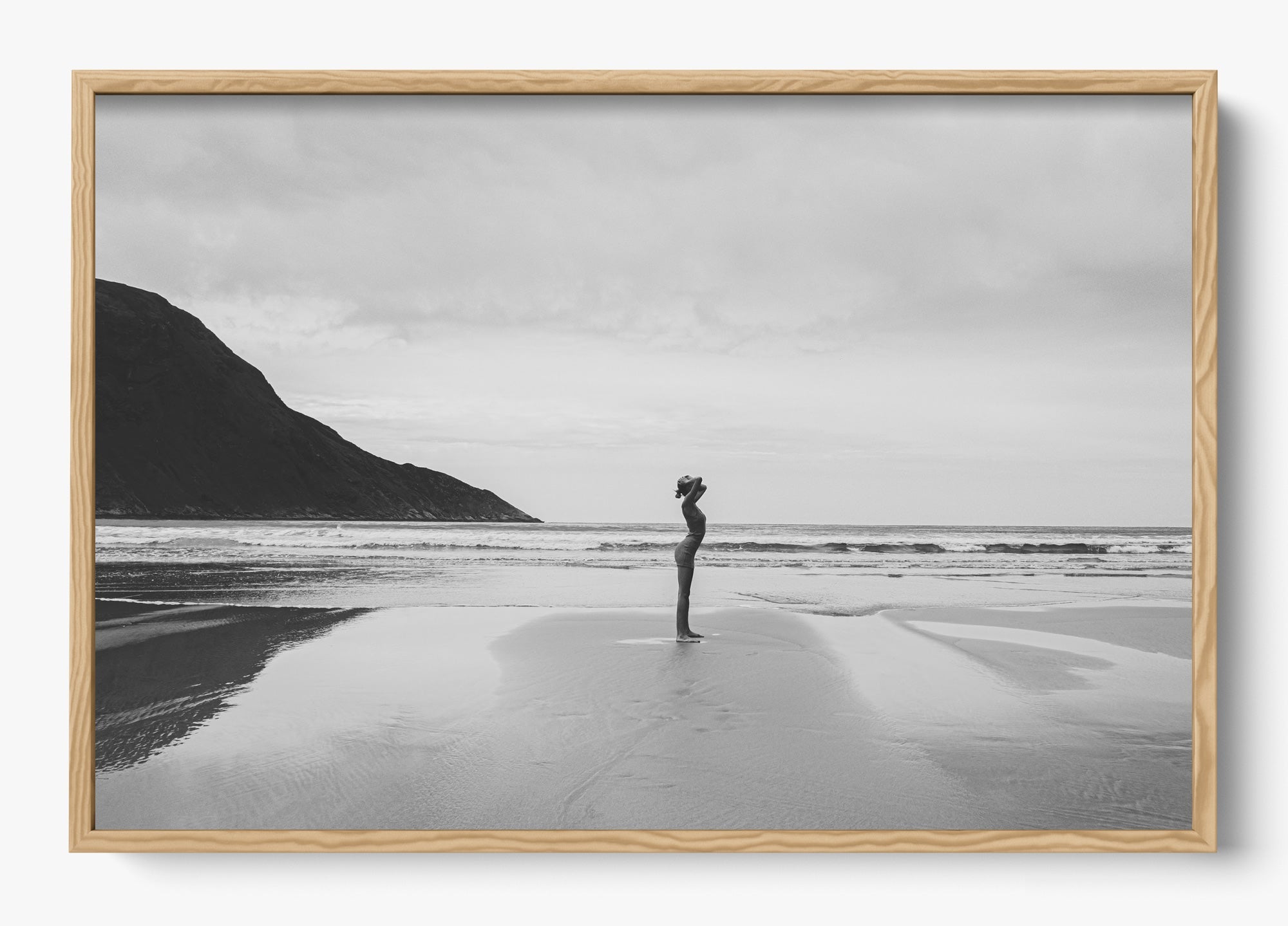 Savouring Solitude