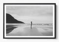 Savouring Solitude