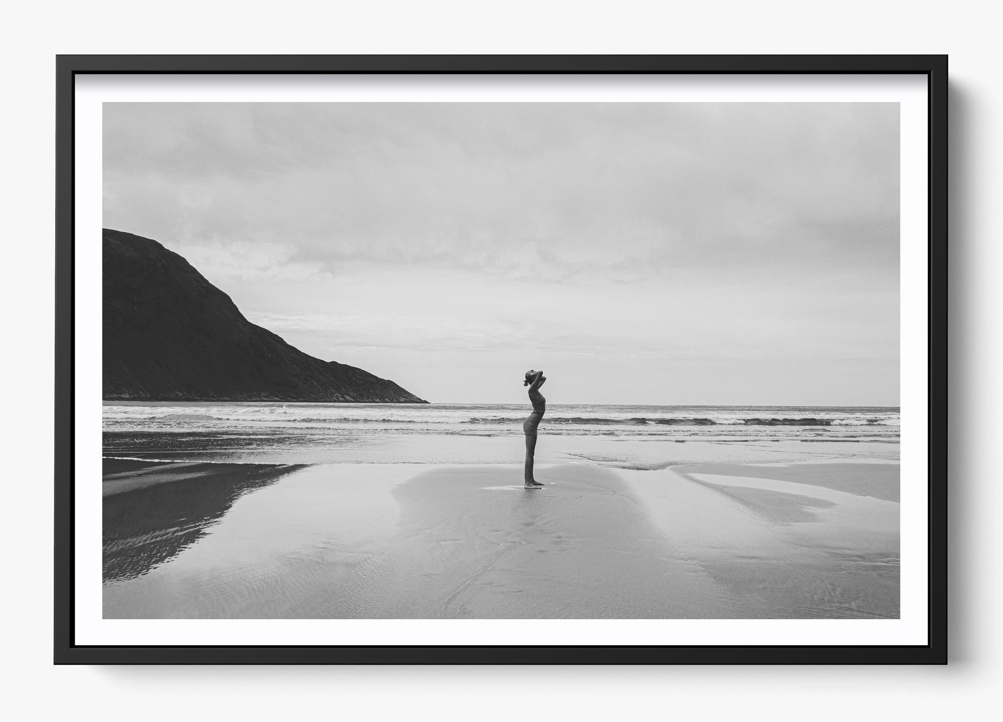 Savouring Solitude