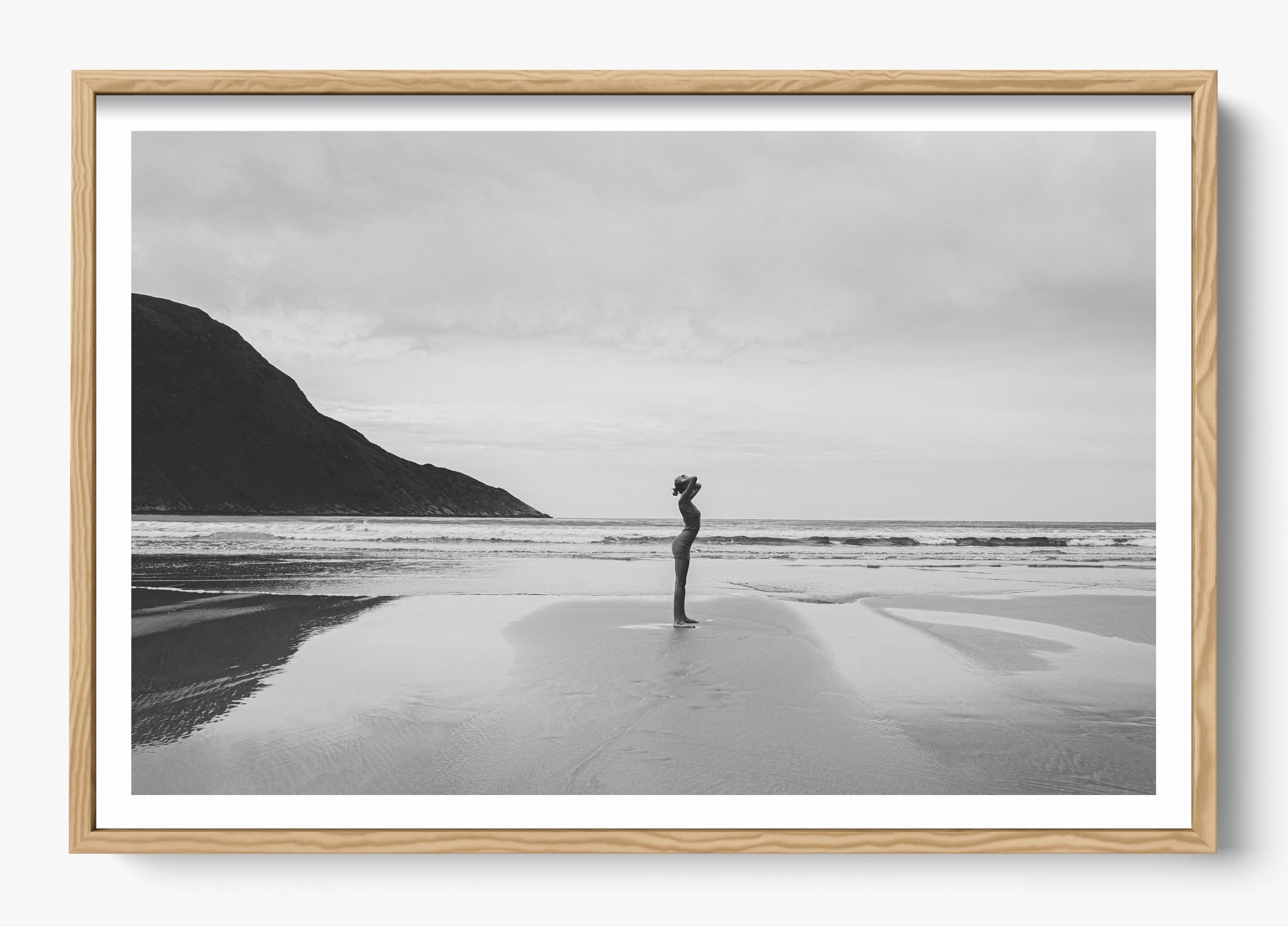 Savouring Solitude