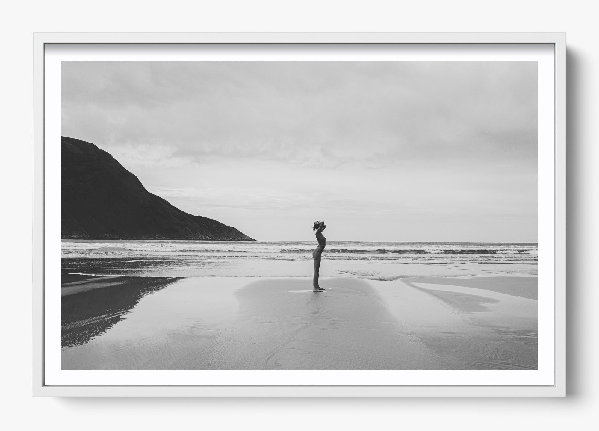 Savouring Solitude