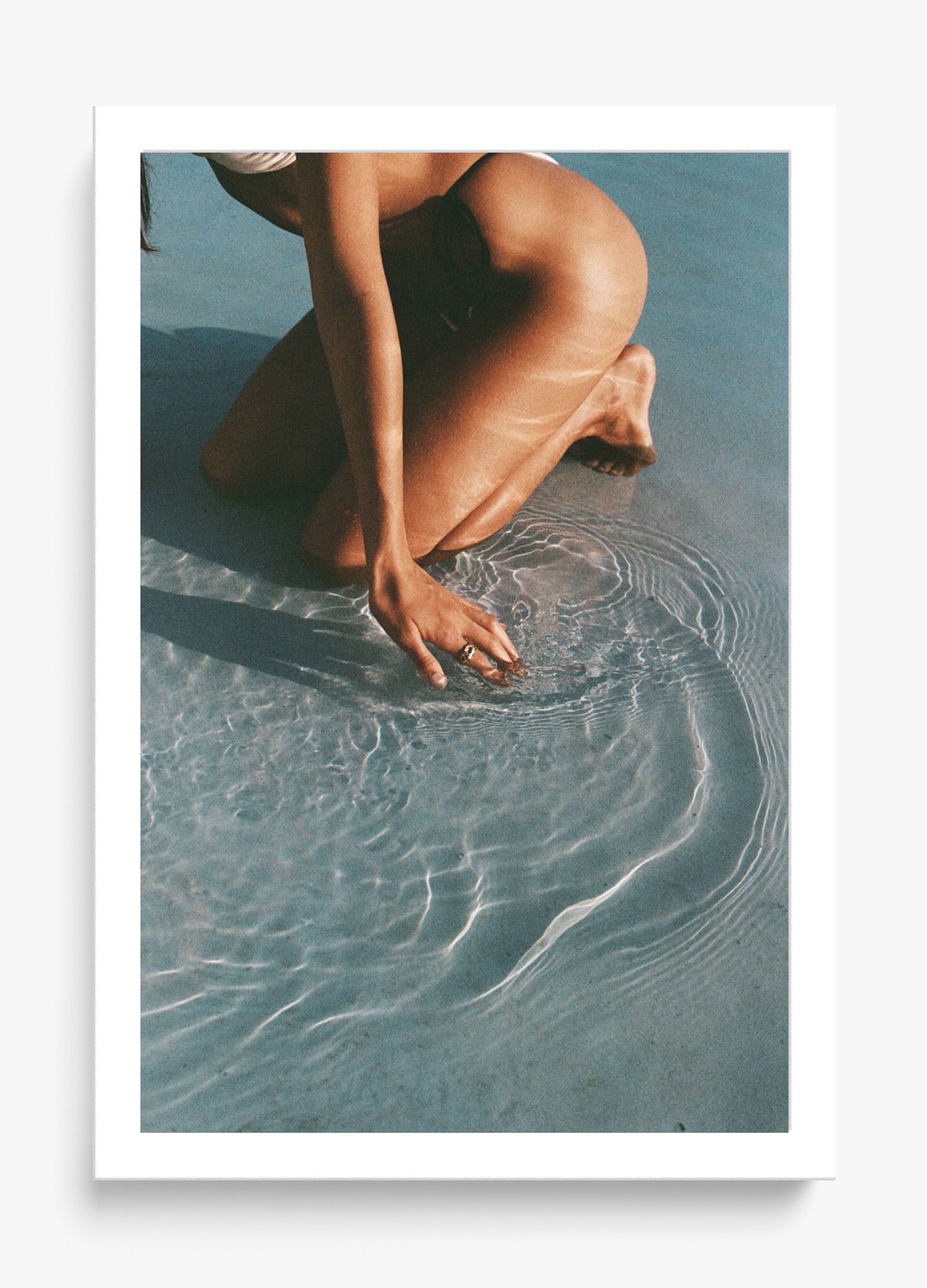 Ripples