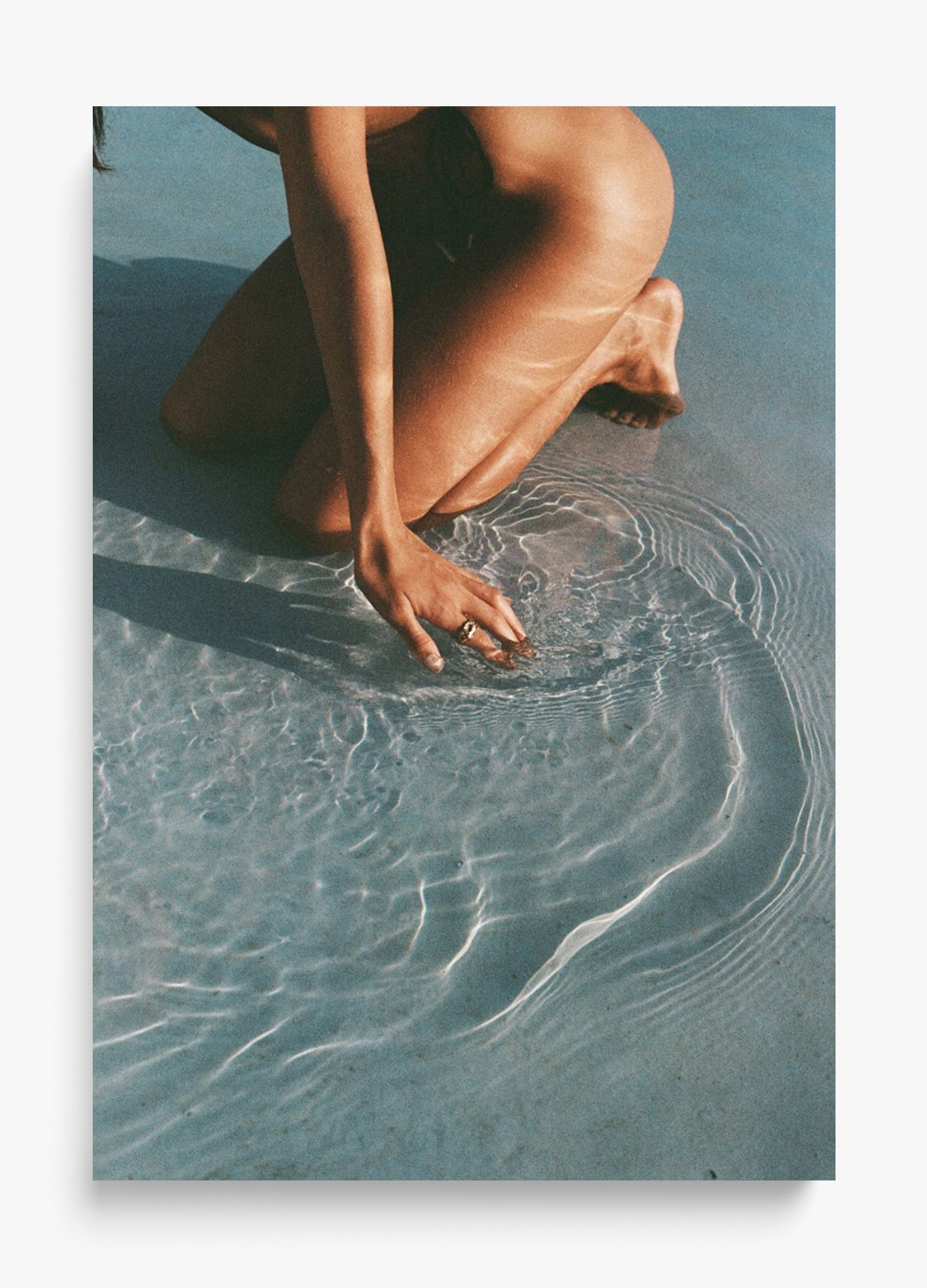 Ripples
