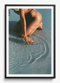 Ripples